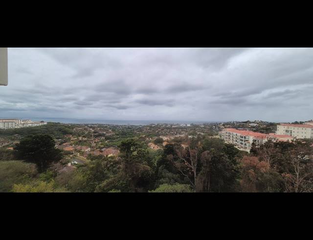 3 BEDROOM APARTMENT FOR SALE IN LA LUCIA